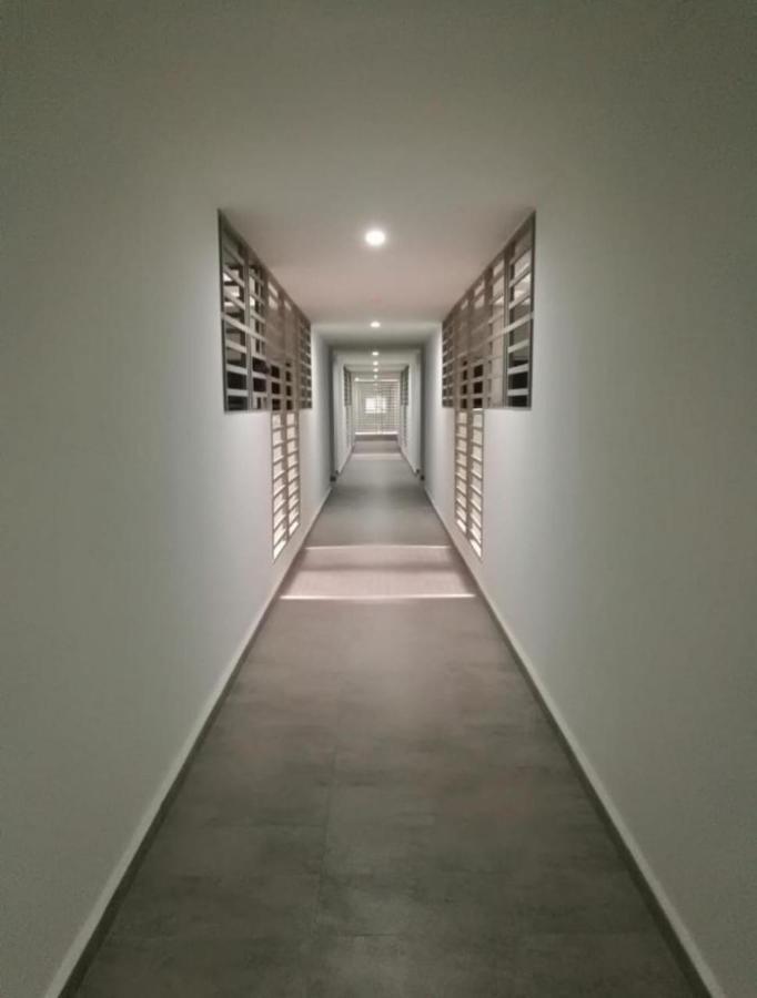 Travelers Homestysitiawan B-30-6 The Venus Aparment